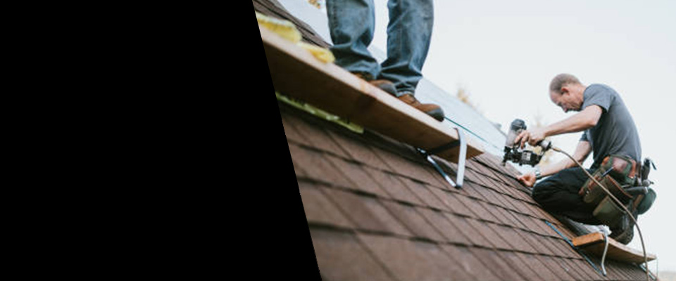 Azusa Roofing Contractors